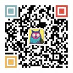 电话：186 8469 5210