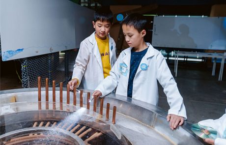 P8_SheHuiShiJian_05_640x427