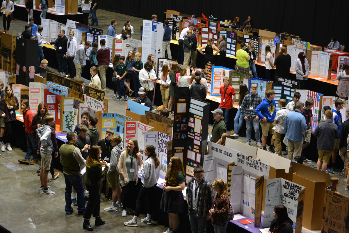 ScienceFair2022